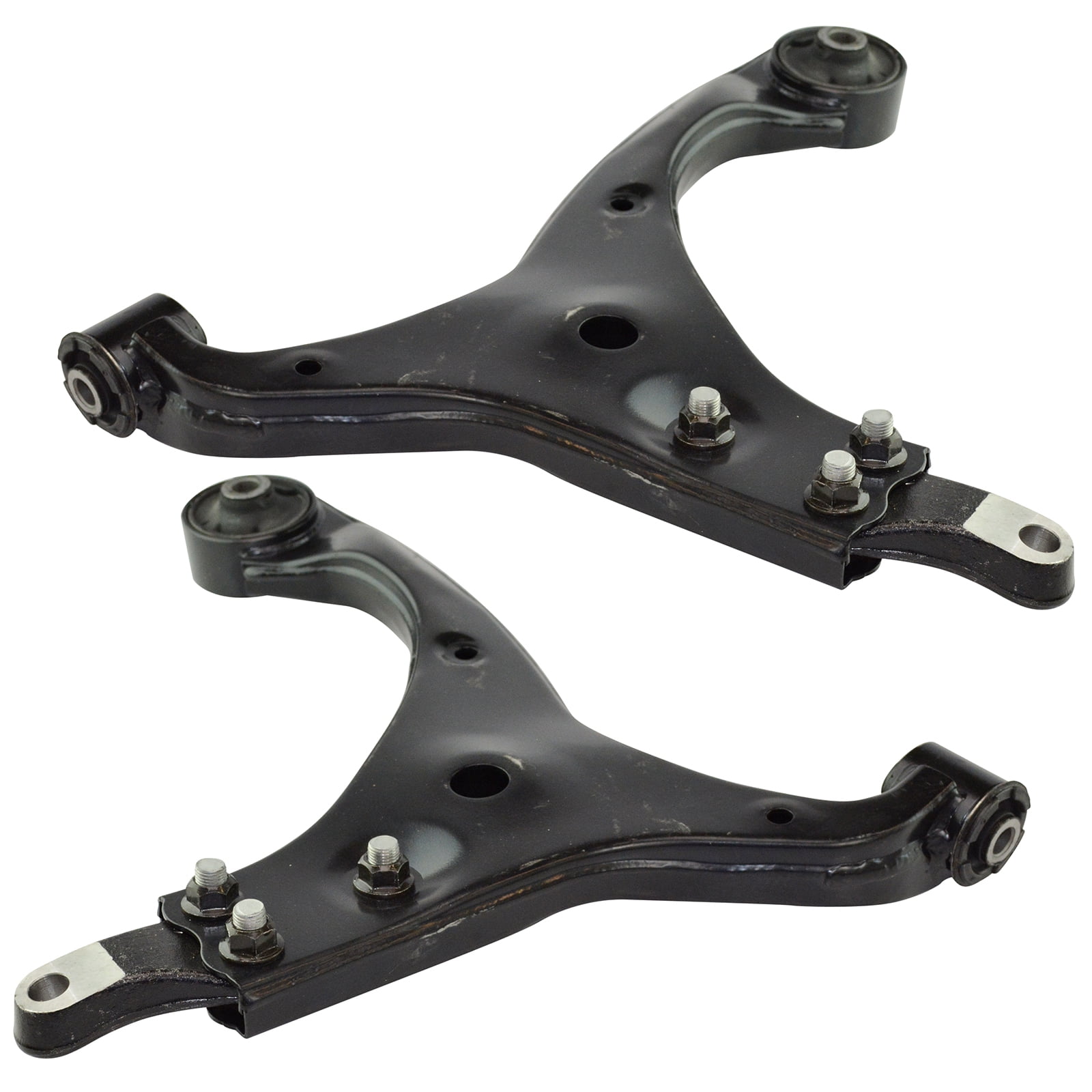 Aazon.co: ACDelco Professional 18B588 Rear Brake Dru 1 thumbnail image