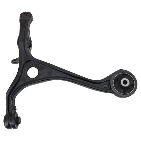 TRQ Front Lower Control Arm Passenger Side Fits 2007-2008 Acura TL