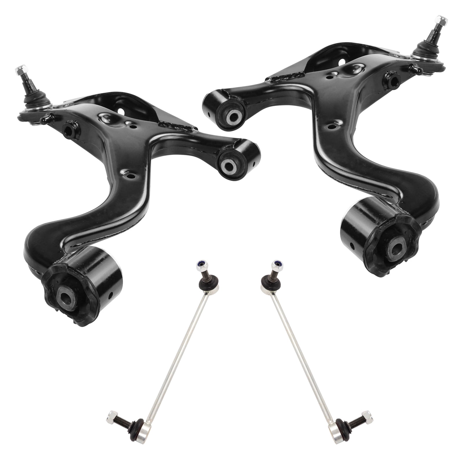 Strut Link Range Rover Land Rover Range Rover Sport Suspension Kit