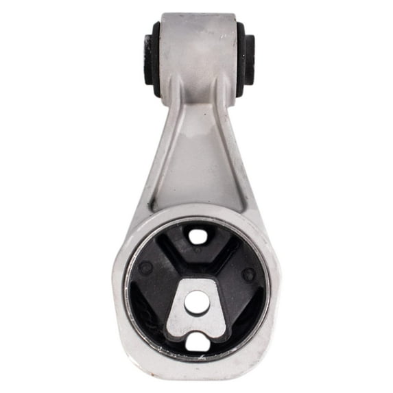 TRQ Front Lower Engine Torque Strut Mount Fits Select 2011-2017 Nissan Juke 2013-2017 Sentra