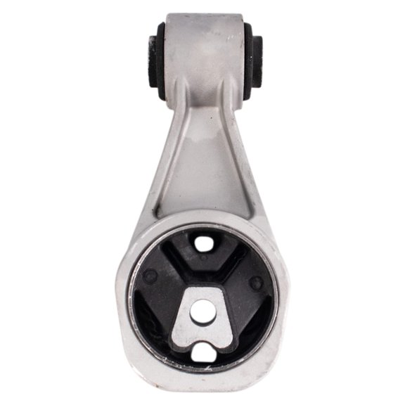 TRQ Front Lower Engine Torque Strut Mount Fits Select 2011-2017 Nissan Juke 2013-2017 Sentra