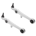 thumbnail image 2 of Evan-Fischer Lower Control Arm Ball Joint Kit – Front Left & Right – For Audi Allroad Quattro 2001-2005 2 of 6