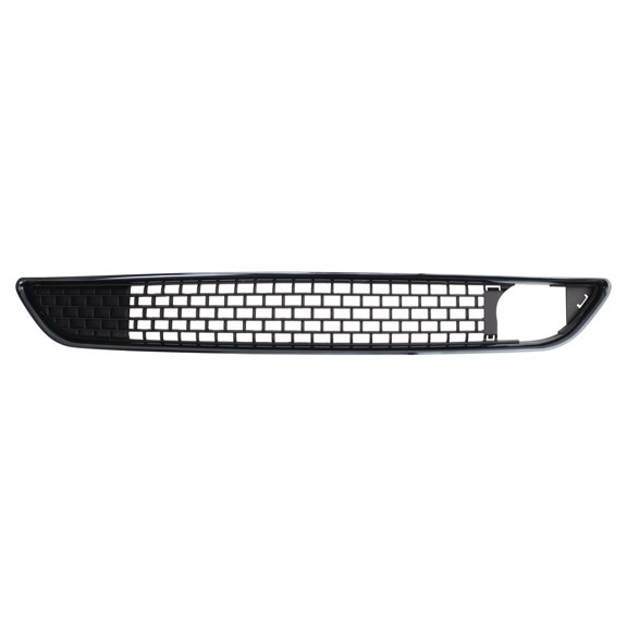 TRQ Front Lower Grille Fits 2012-2014 Chrysler 300 CH1036155