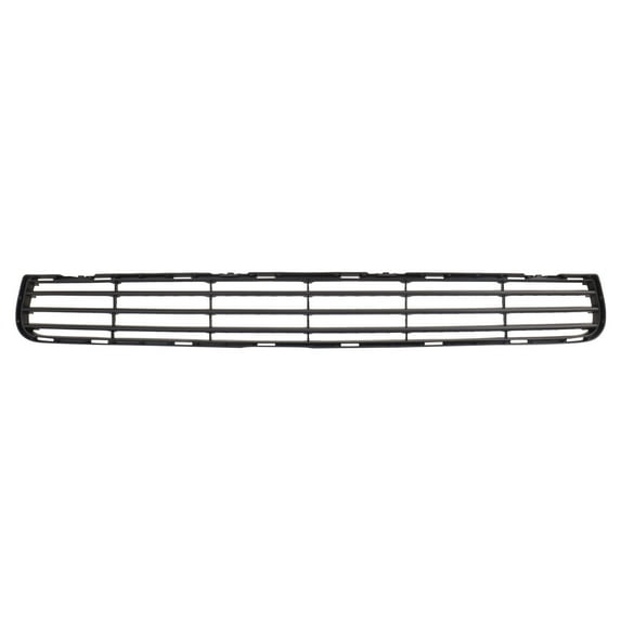 TRQ Front Lower Grille Fits 2013-2017 Lexus LS460 2013-2016 LS600h LX1036113