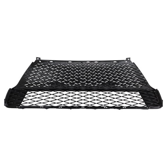 TRQ Front Lower Grille Fits 2014-2017 Lexus CT200h LX1036122