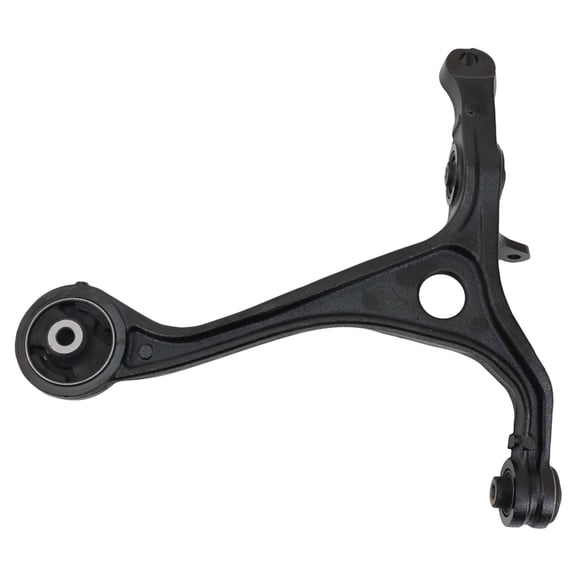 TRQ Front Lower Left Control Arm Driver Side Fits 2007-2008 Acura TL