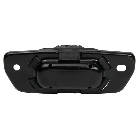 TRQ Front Lower Right Engine Mount Fits 07-19 200 Sebring Avenger Journey MTA71933 Fits select: 2008-2014 DODGE AVENGER, 2011-2019 DODGE JOURNEY