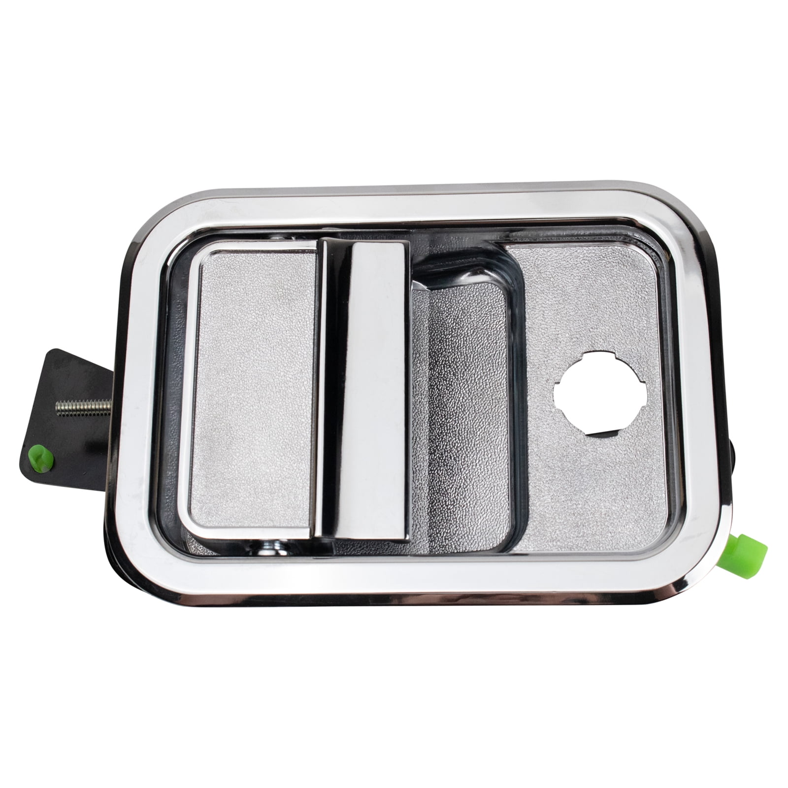 Lexus Es300 Exterior Door Handle