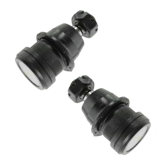 TRQ Front Or Rear Upper Ball Joint Pair for Dodge Stratus Chrysler Sebring Sedan PSA63030