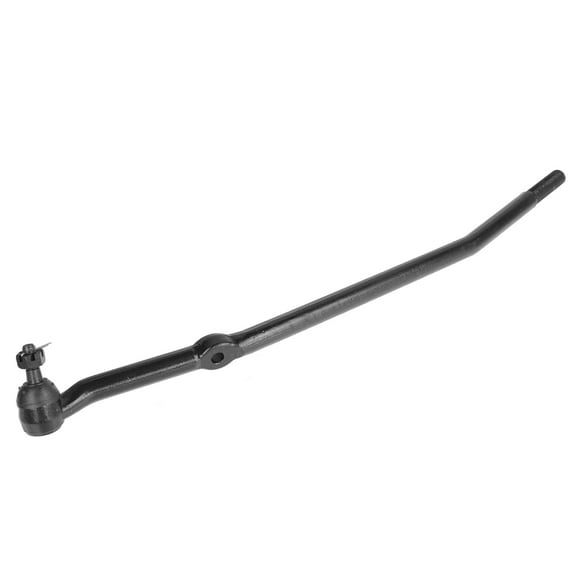 TRQ Front Outer Drag Link Socket Passenger Side Right RH Compatible with Dodge Ram Truck 4WD 4x4 Fits select: 2006-2008 DODGE RAM 1500, 2003-2008 DODGE RAM 2500