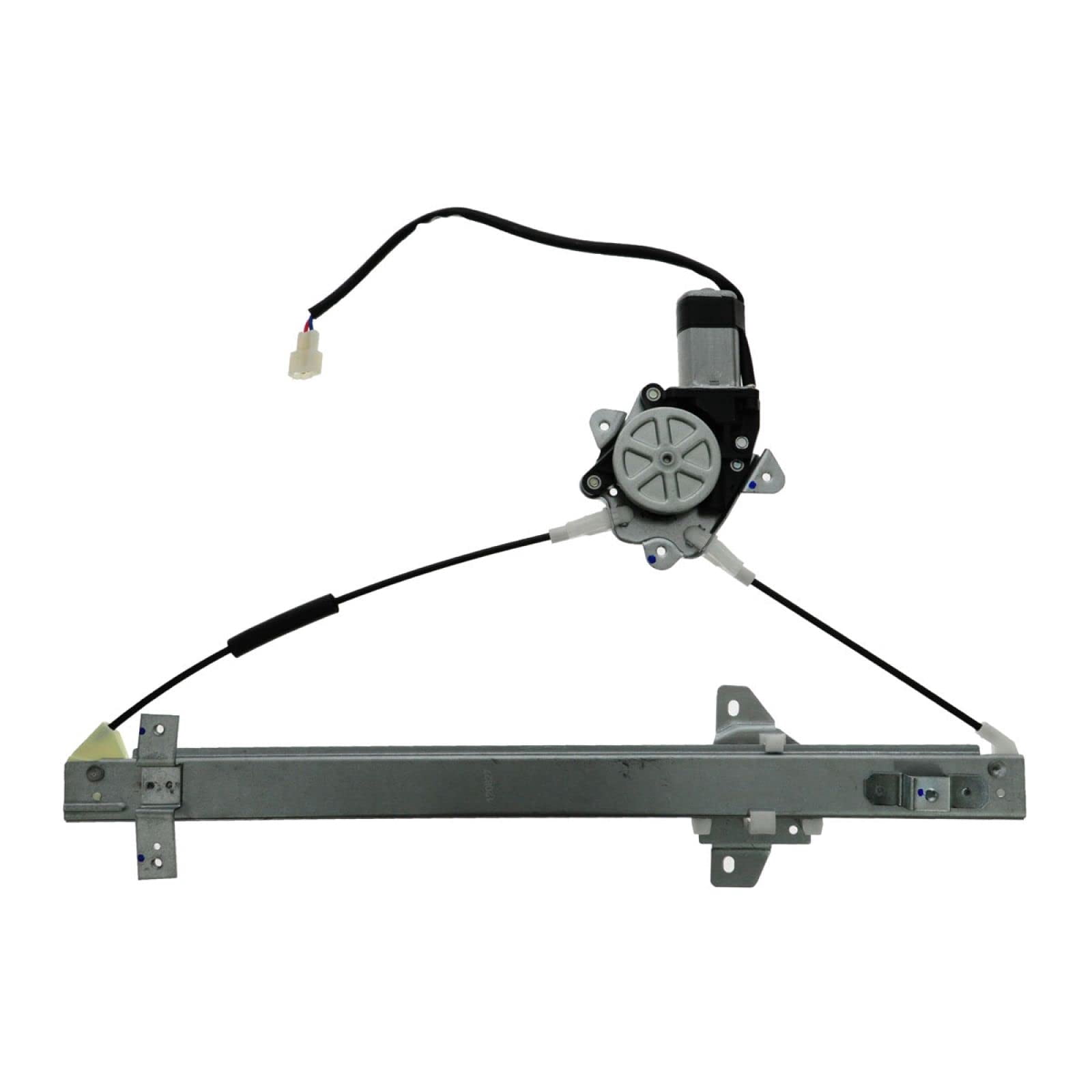 For Suzuki Vitara ESCUDO Window Regulator W/ Motor 4 Door 89-98 Front Right