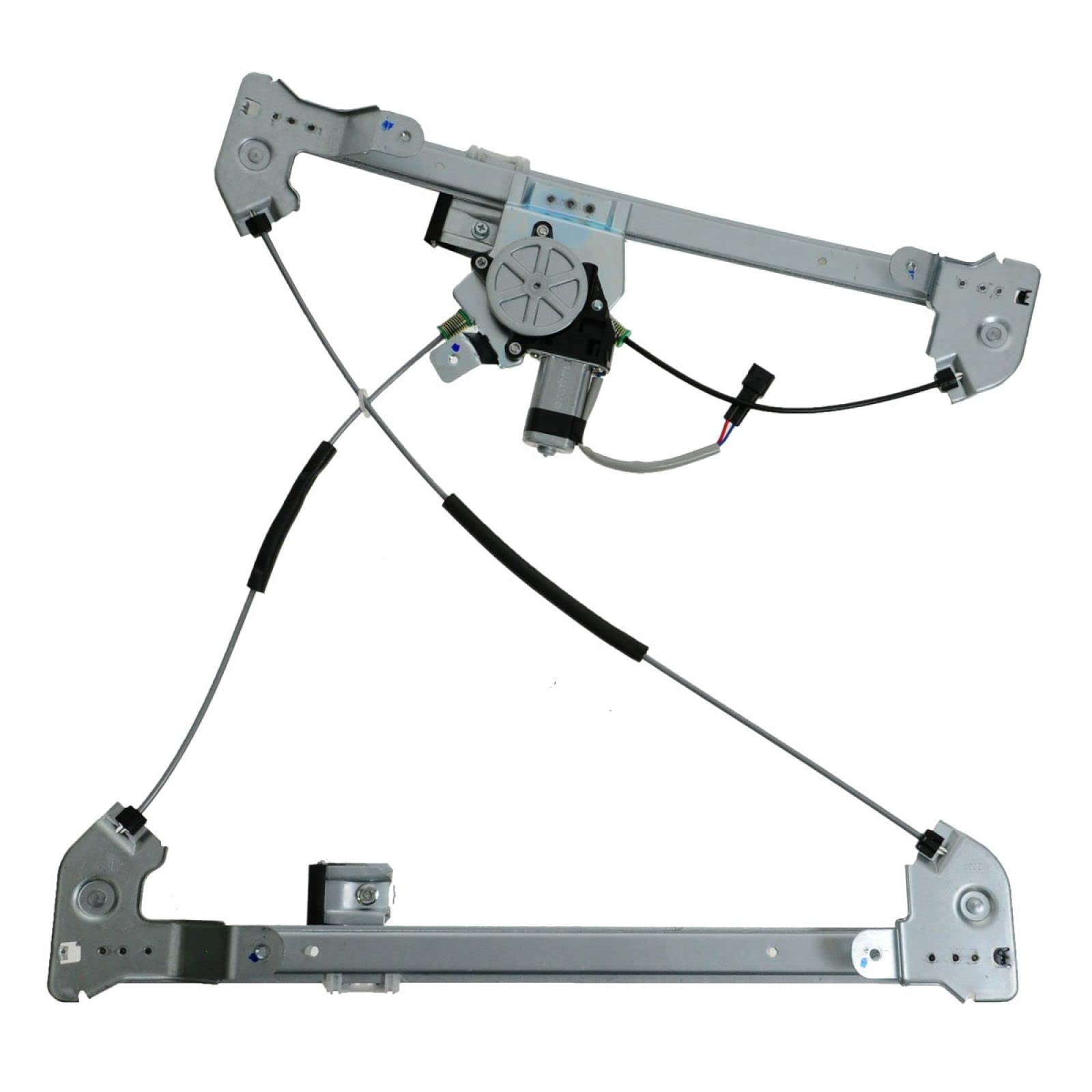 2004 Ford F150 Window Regulator
