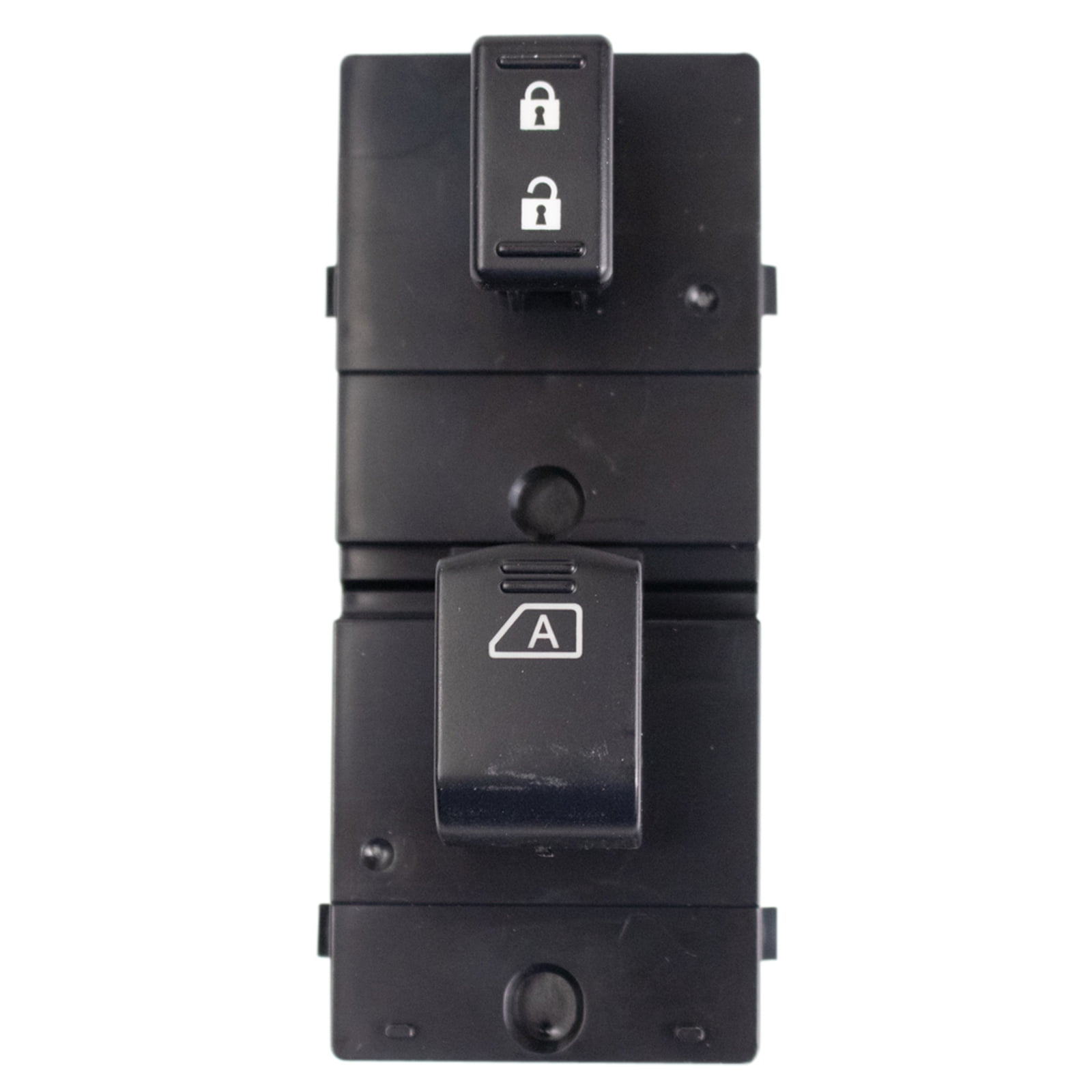 SWITCHDOCTOR Master Power Window Switch For Nissan Pathfinder 2013-2019 – Driver Door