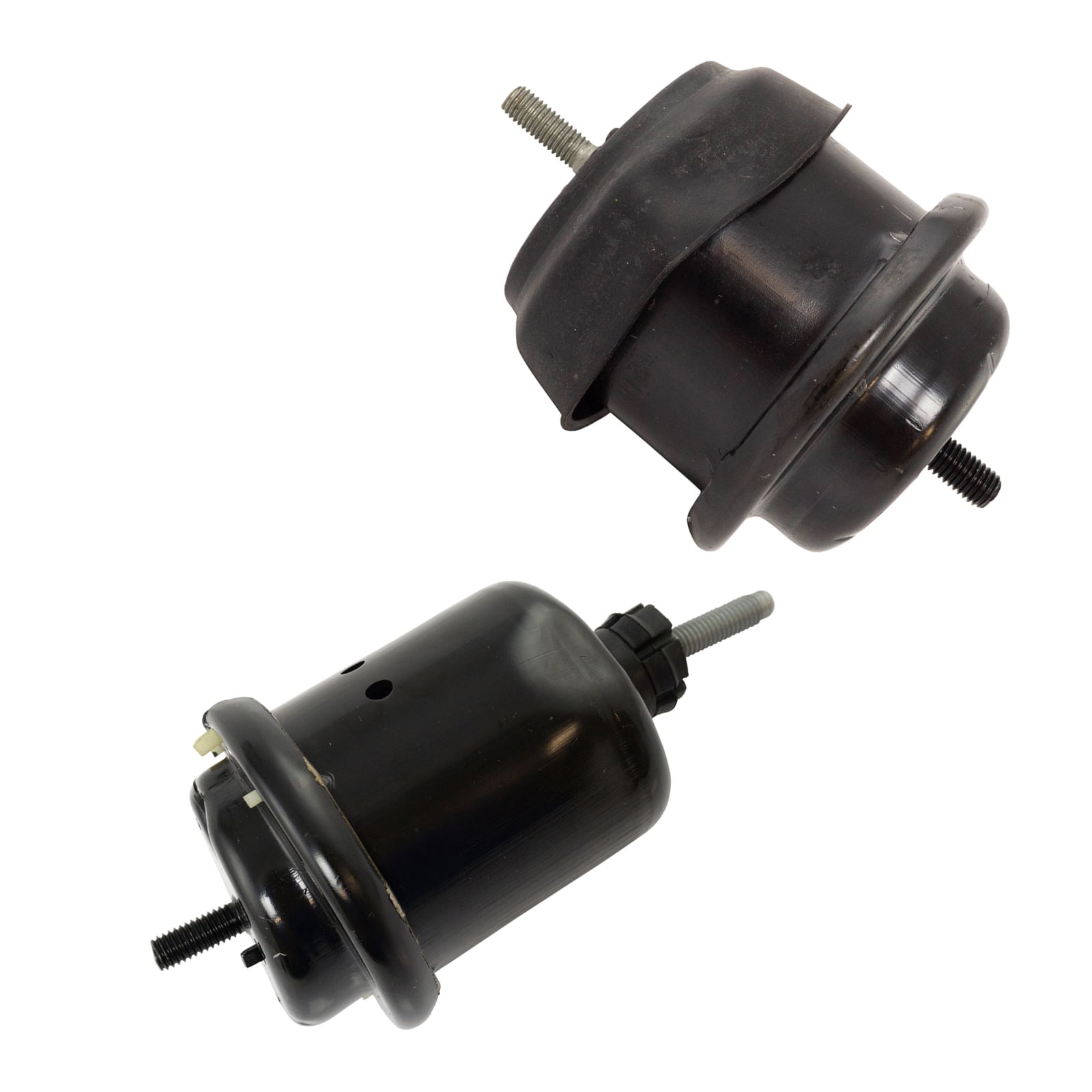 Front Engine Hydraulic Motor Mount for GMC Acadia, Chevrolet Traverse, Buick Enclave