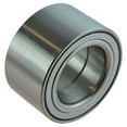 thumbnail image 1 of TRQ Front or Rear Wheel Bearing LH Driver or RH Passenger Side for Mercedes SUV BHA54688 Fits select: 2007-2012 MERCEDES-BENZ GL, 2007-2011 MERCEDES-BENZ ML, 1 of 5