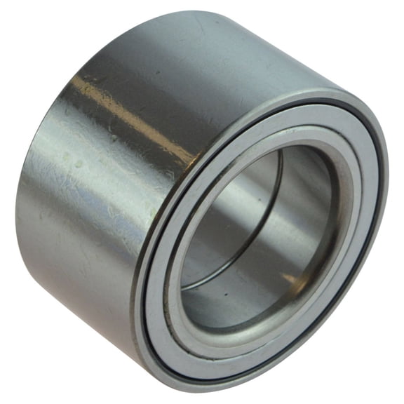 TRQ Front or Rear Wheel Bearing LH Driver or RH Passenger Side for Mercedes SUV BHA54688 Fits select: 2007-2012 MERCEDES-BENZ GL, 2007-2011 MERCEDES-BENZ ML