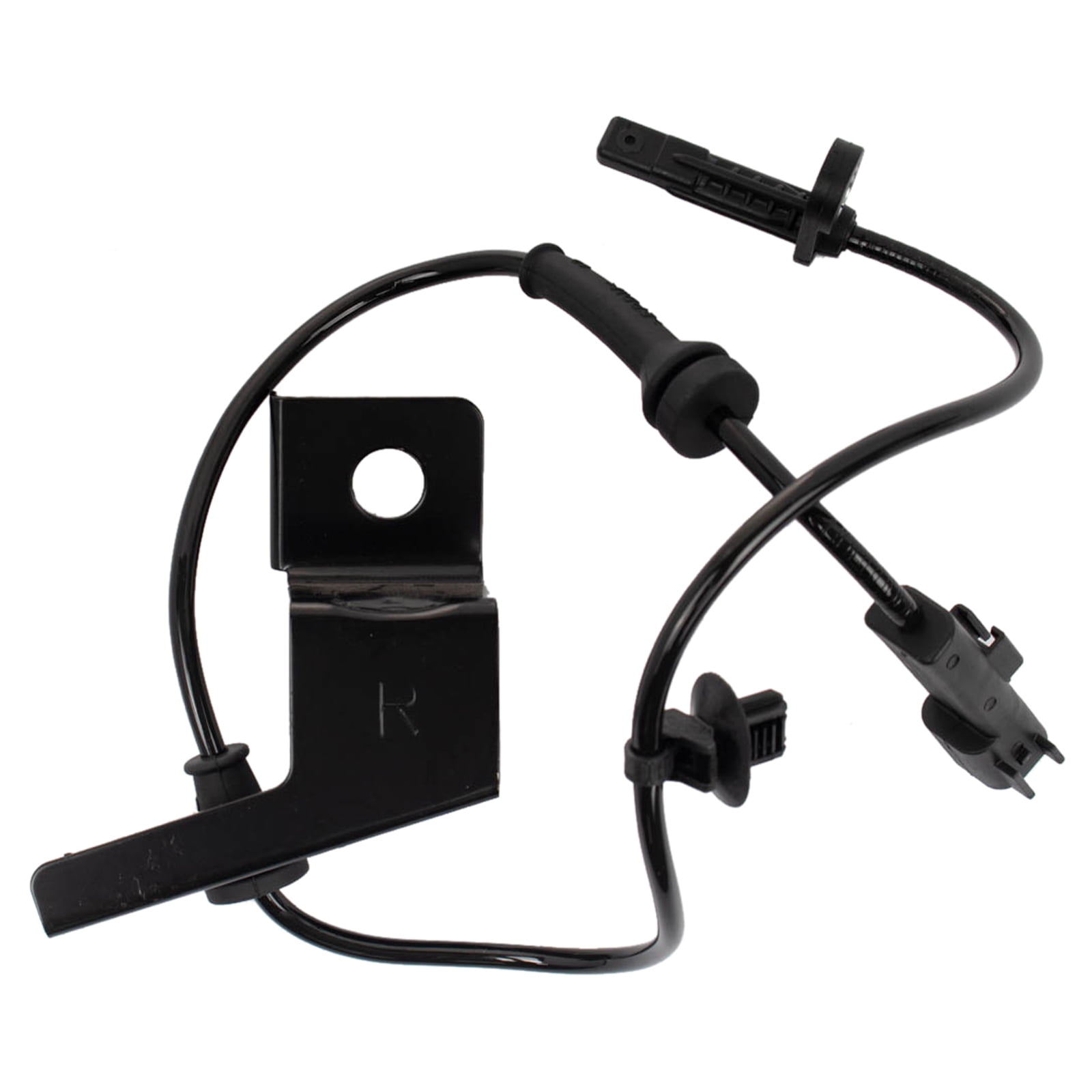 Compatible With Lincoln For MKZ 2013 2014 2015 車輪速度センサーフロント左 ABS 車 ABS  スピードセンサー Compatible With Lincoln For Mkz 2007 2008 2009 2010 2 車輪速センサーフロン 車のフロント左  ABS 車輪速度センサー ために フォード ために フュージョン ために 車のABSスピードセンサー Compatible With Corolla 2007 2008 2009 2010 2011 201