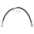 thumbnail image 1 of TRQ Front Right Brake Hose BLA62153 Fits Select 1997-2001 Honda CR-V, 1 of 4