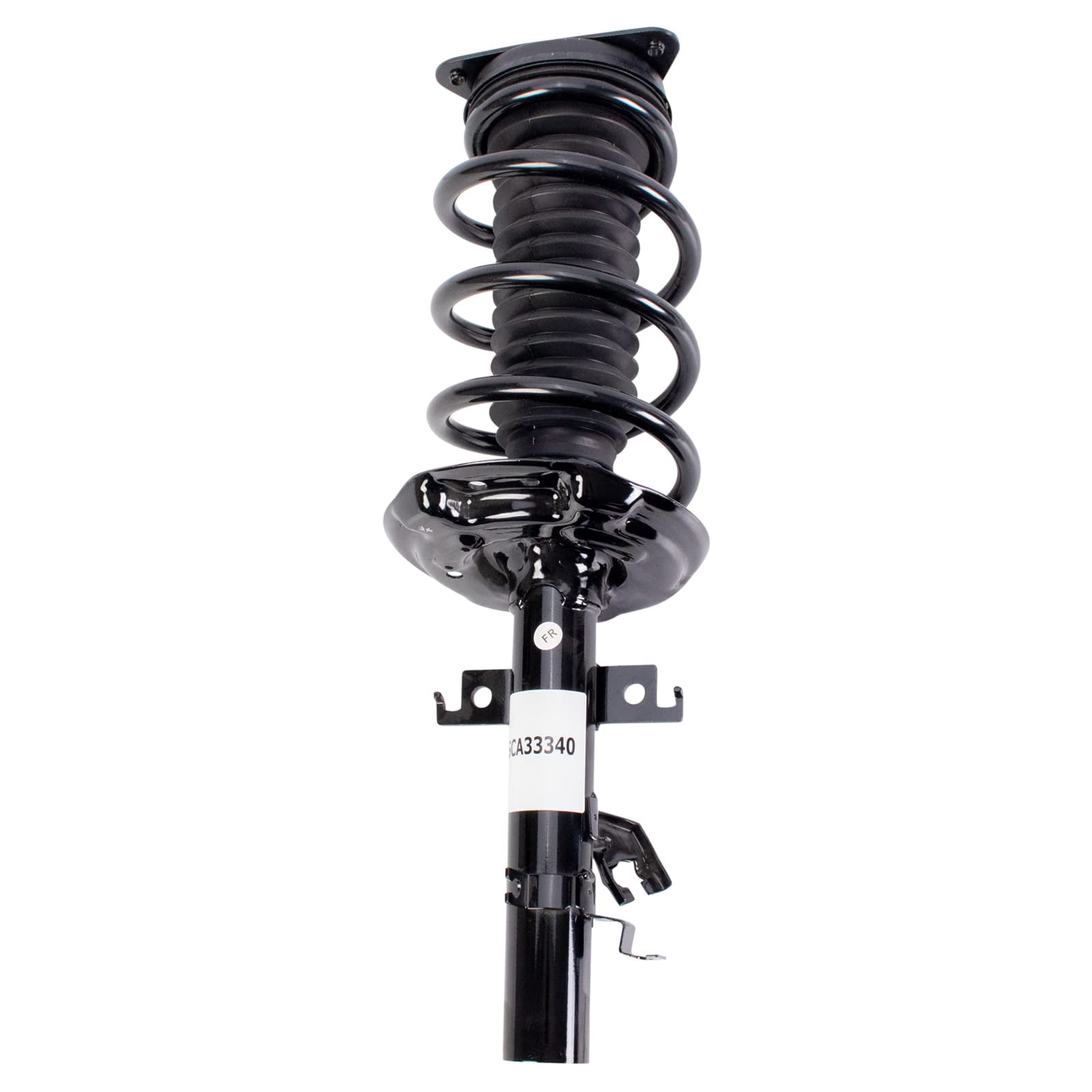 Front Right Suspension Strut Assembly for 2014-2020 Nissan
