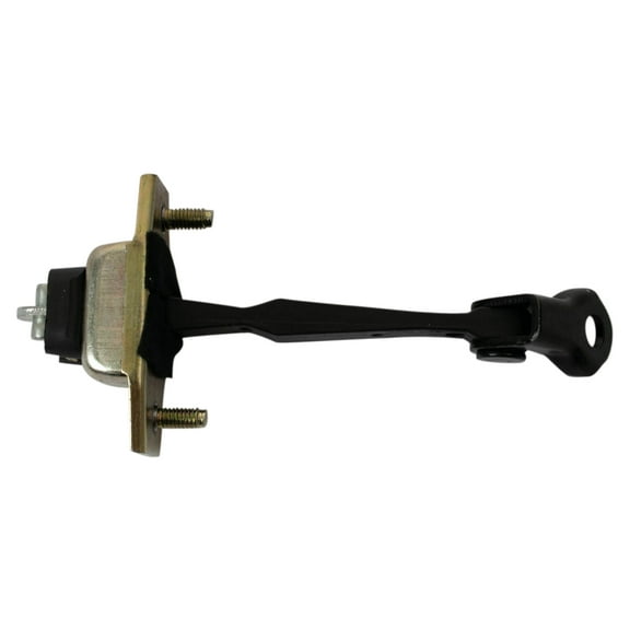 TRQ Front Right Door Check Fits 1997-2001 Lexus ES300 Toyota Camry BDA06522