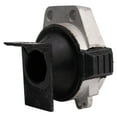 thumbnail image 1 of TRQ Front Right Engine Mount Fits 2010-2013 Mazda 3 MTA16699, 1 of 5