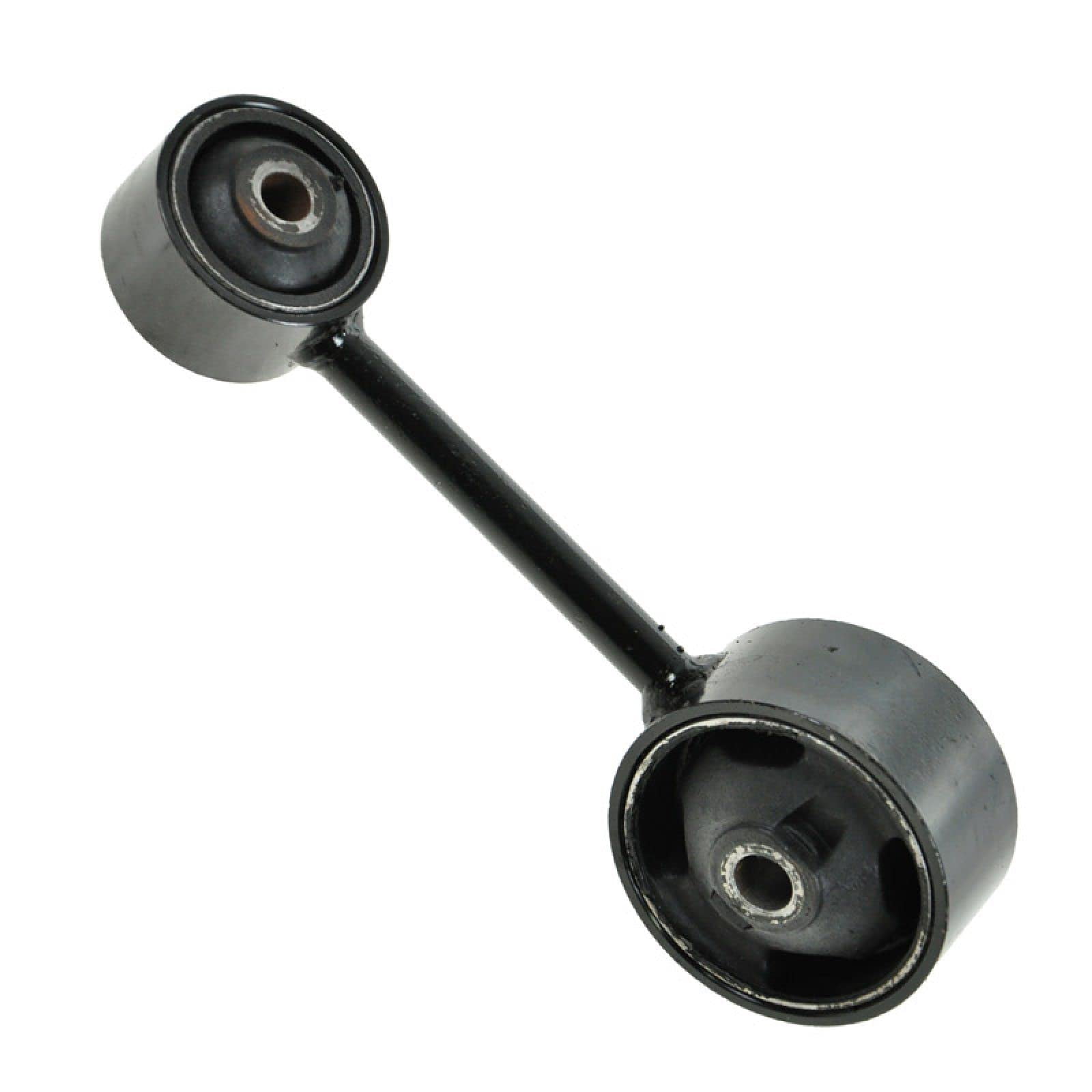 TRQ Front Right Engine Torque Strut Mount Passenger Side Fits Select ...