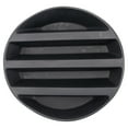 thumbnail image 1 of TRQ Front Right Fog Light Hole Cover Fits 2008-2011 Ford Ranger BDA04294, 1 of 4