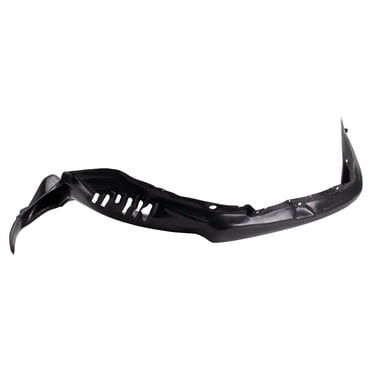 Front Passenger Fender Liner With Clips For 2006-2009 Toyota 4Runner - TO1251124