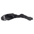 thumbnail interactive-video image 1 of Front Right Inner Fender Liner For 2019-2022 Toyota Prius Prime – AM Autoparts 1 of 4