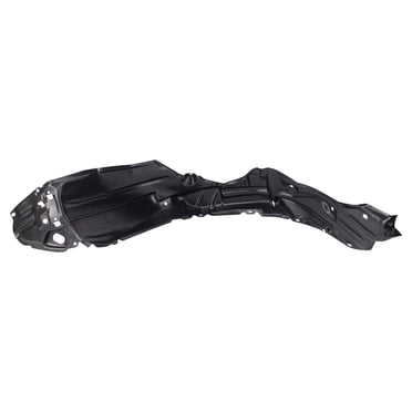Front Right Inner Fender Liner For 2019-2022 Toyota Prius Prime – AM Autoparts
