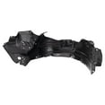 thumbnail image 1 of TRQ Front Right Inner Fender Liner Fits 2003-2005 Lexus IS300 BDA10605, 1 of 3