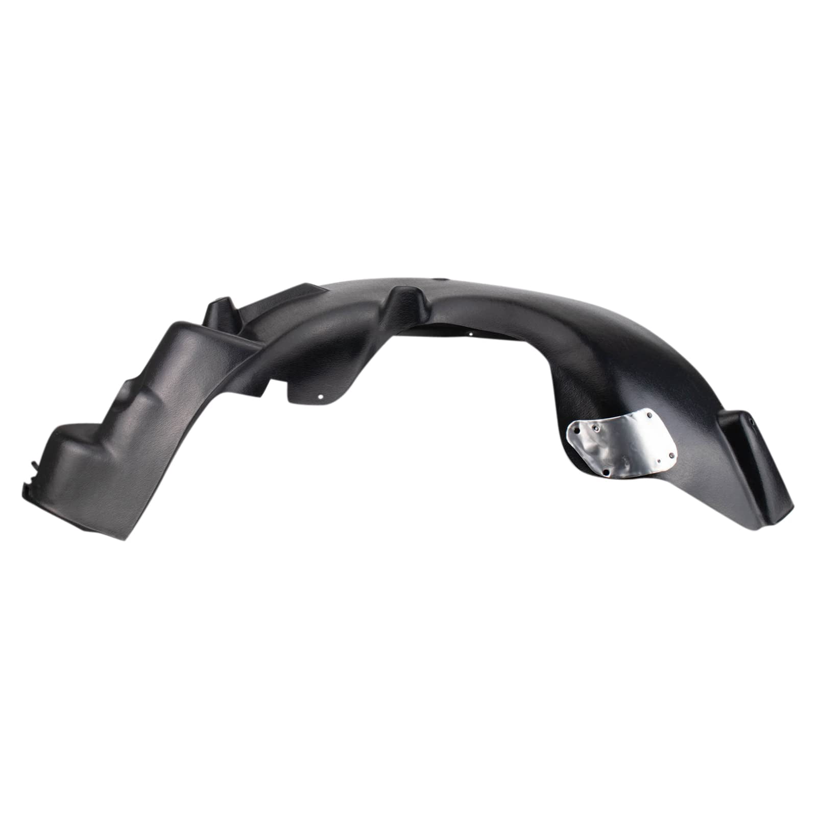 Chrysler Aspen Fender Liner