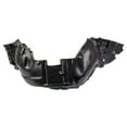 thumbnail image 1 of TRQ Front Right Inner Fender Liner Fits 2007-2009 Lexus LS460 2008-2009 LS600h BDA10649, 1 of 4