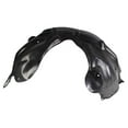 thumbnail image 1 of TRQ Front Right Inner Fender Liner Fits 2012-2013 Jeep Grand Cherokee BDA07410, 1 of 3