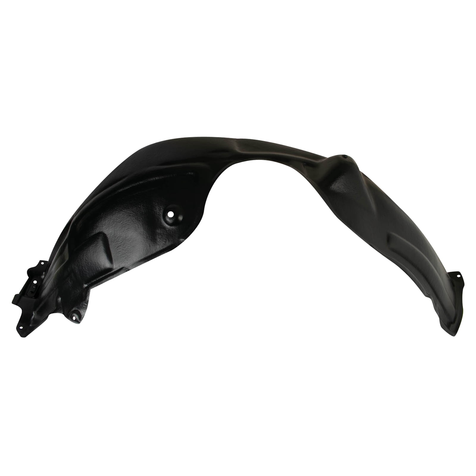 11/o - Finance For Toyota Cary Splash Guard/Fender Liner 2012 2013 - Foto 9