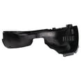 thumbnail image 1 of TRQ Front Right Inner Fender Liner Fits 2017-2019 Kia Sportage BDA09652, 1 of 3
