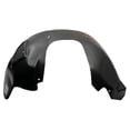 thumbnail image 1 of TRQ Front Right Inner Fender Liner Passenger Side Fits Select 2010-2013 Chevrolet Camaro GM1249212, 1 of 4