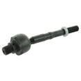 thumbnail image 1 of TRQ Front Right Inner Tie Rod Passenger Side Fits Select 2003-2009 Kia Sorento, 1 of 4