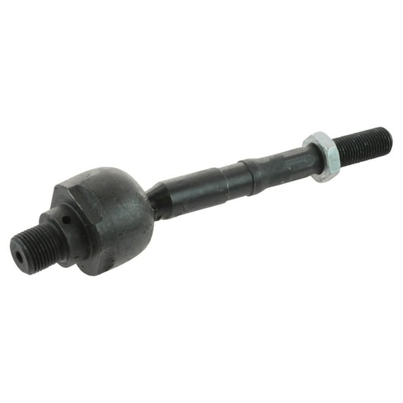 TRQ Front Right Inner Tie Rod Passenger Side Fits Select 2003-2009 Kia Sorento