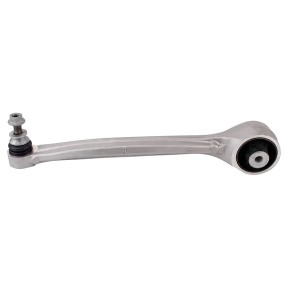 TRQ Front Right Lower Control Arm Ball Joint Fits 2012-2020 Tesla S 2016-2020 X PSA42681