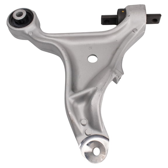 TRQ Front Right Lower Control Arm Passenger Side Fits 2001-2007 Volvo S60 V70