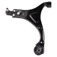 thumbnail image 1 of TRQ Front Right Lower Control Arm with Ball Joint Steel Fits 2011-2014 Hyundai Sonata, 1 of 5