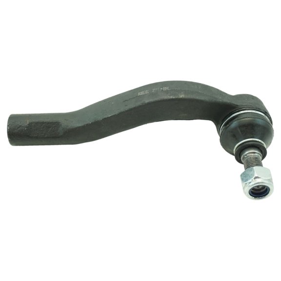 TRQ Front Right Outer Tie Rod Passenger Side Fits Select 1995-2000 Lexus LS400