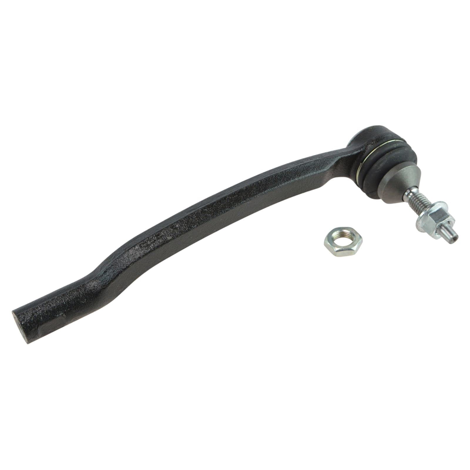 Volvo Xc90 Steering Tie Rod End