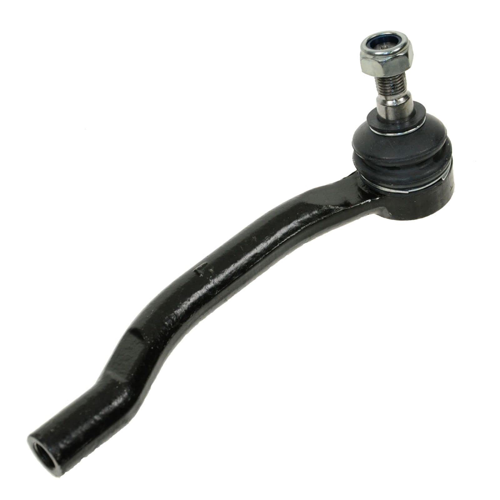 PartsW Front Inner & Outer Tie Rod End Kit – 4 Pieces – Fits Acura MDX 2007-13, ZDX 2010-13 – Lifetime Warranty - View #2