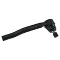 thumbnail image 1 of TRQ Front Right Outer Tie Rod Passenger Side Fits Select 2007-2012 Mazda CX-7 2007-2015 CX-9, 1 of 4