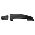 thumbnail image 1 of TRQ Front Right Rear Cargo Door Left Exterior Door Handle Fits 2012-2020 Ford DHA45973, 1 of 6