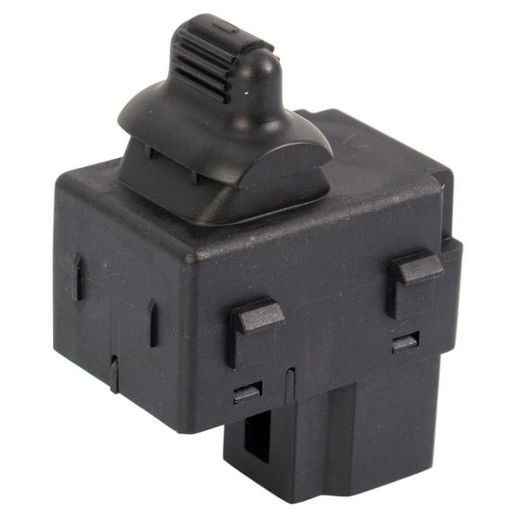 TRQ Front Right Rear Left Power Window Switch Fits Chrysler Dodge Ram Jeep SWA60008