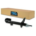 thumbnail image 1 of TRQ Front Right Strut Assembly Passenger Side Fits Select 2001-2005 Toyota RAV4, 1 of 4