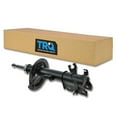 thumbnail image 1 of TRQ Front Right Strut Assembly Passenger Side Fits Select 2003-2007 Nissan Murano, 1 of 4
